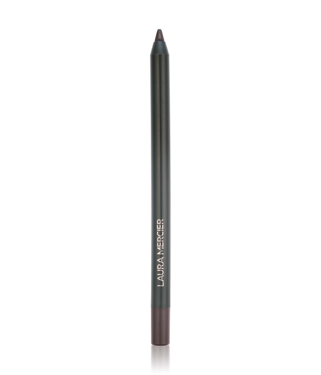 Подводка для глаз Laura Mercier Caviar Tightline Eyeliner, оттенок Dark Brown