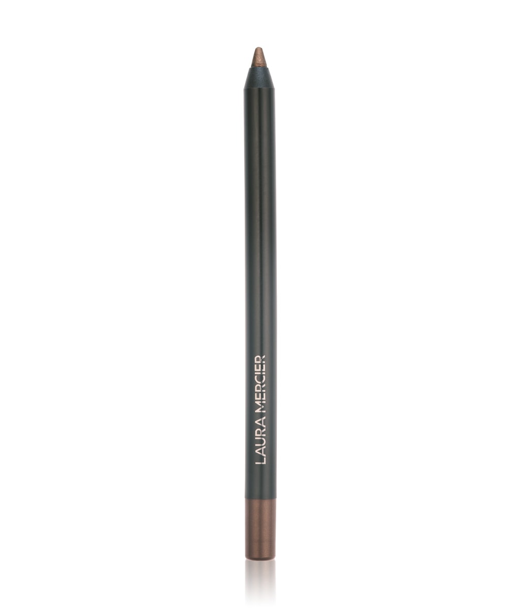 Подводка для глаз Laura Mercier Caviar Tightline Eyeliner, оттенок Golden Brown Shimmer
