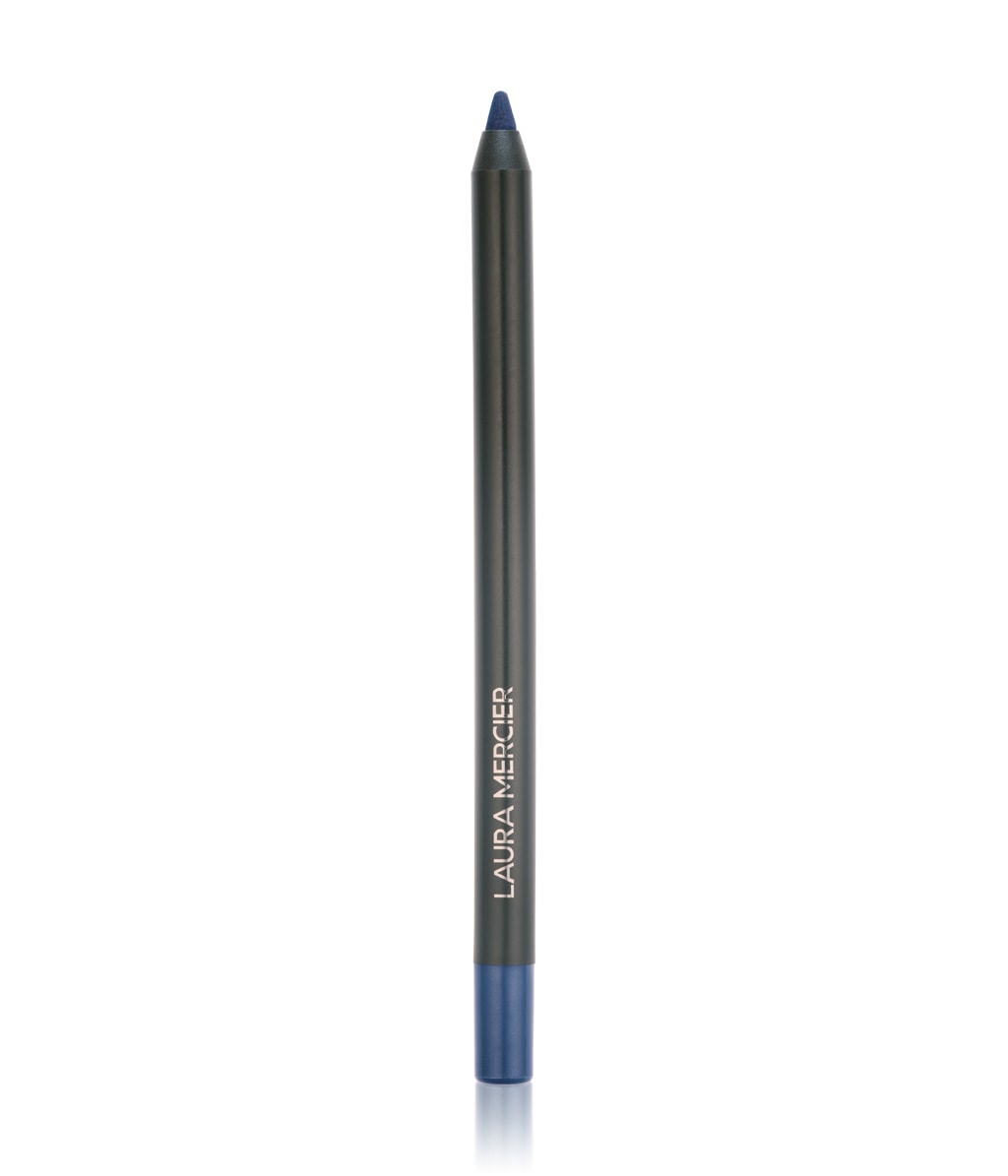 Подводка для глаз Laura Mercier Caviar Tightline Eyeliner, оттенок Navy Blue