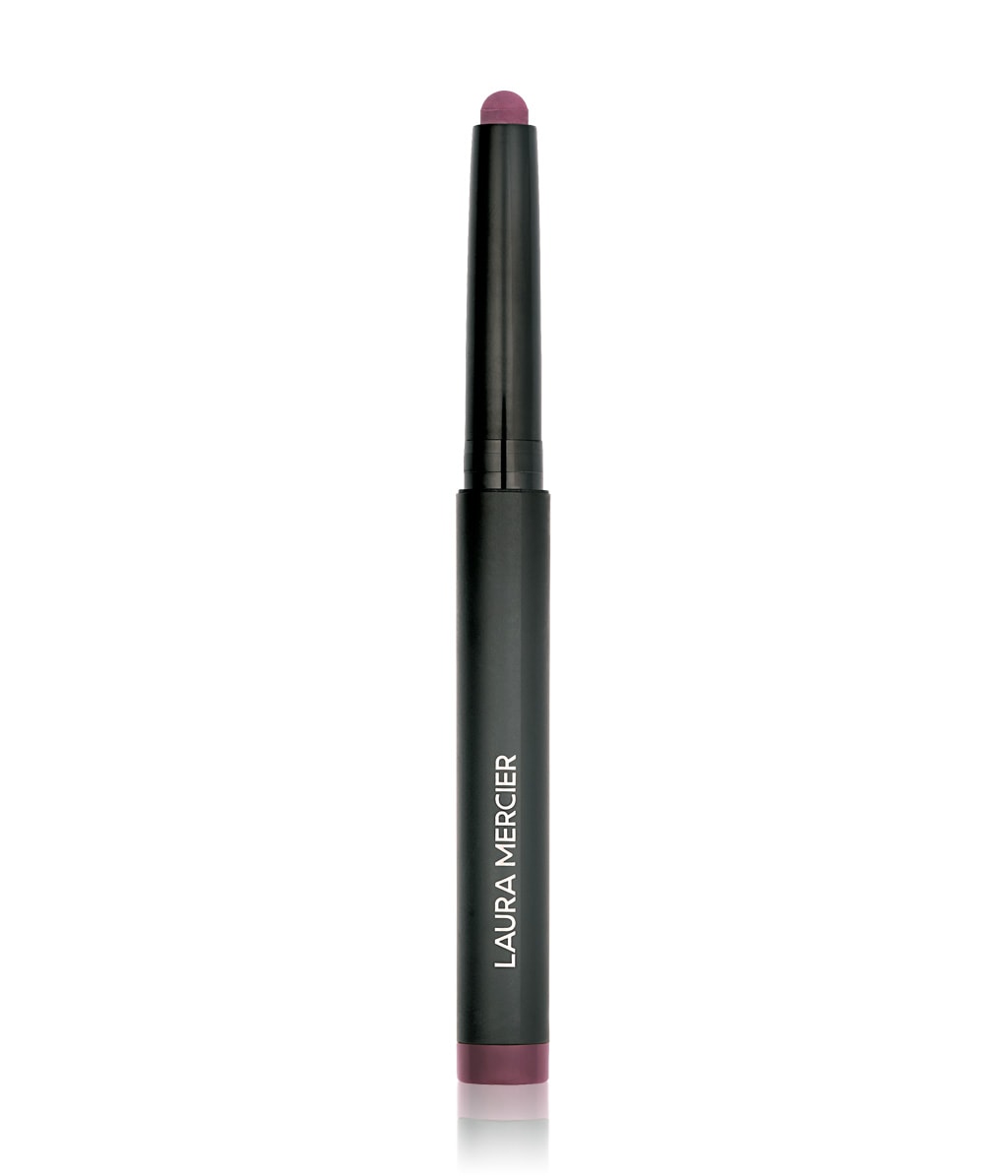 Тени-стик для век Laura Mercier Caviar Stick Eye Shadow Matte матовые, стойкие, оттенок Dusk