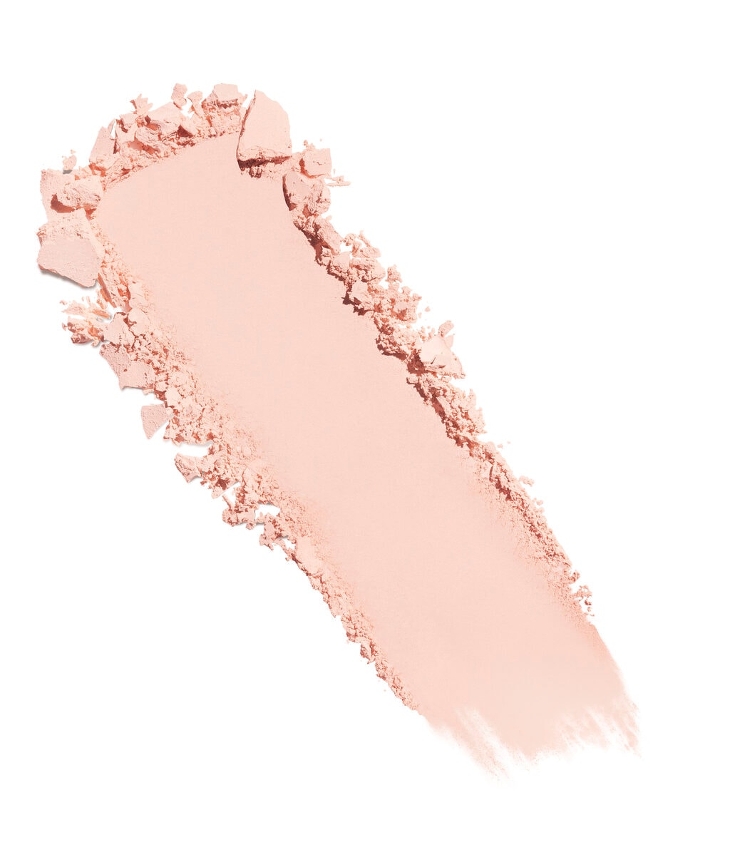 Компактная пудра Laura Mercier Real Flawless Feather Matte Powder Foundation матовая, оттенок 1C Meringue, 8 г — фото 2