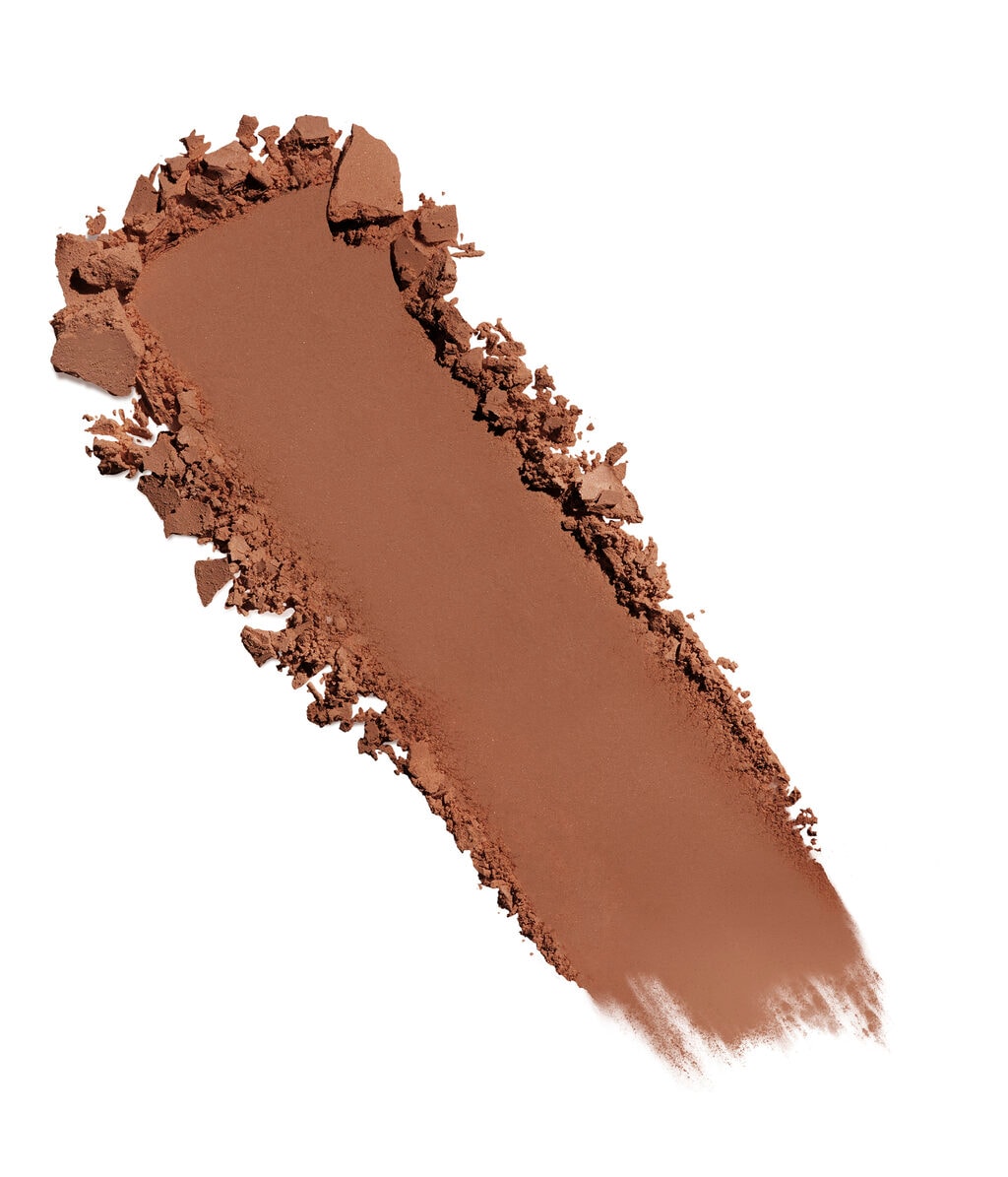 Компактная пудра Laura Mercier Real Flawless Feather Matte Powder Foundation матовая, оттенок 5N Tiramisu, 8 г — фото 2