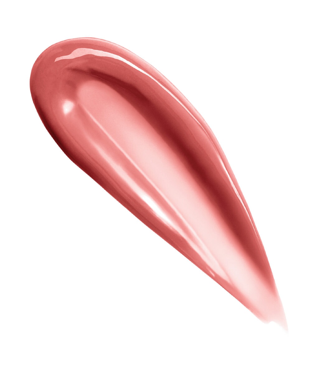 Сыворотка-блеск для губ Buxom Plump Shot Peptide Lip Serum, для объёма, с пептидами, оттенок Plush Peach, 4 мл — фото 2