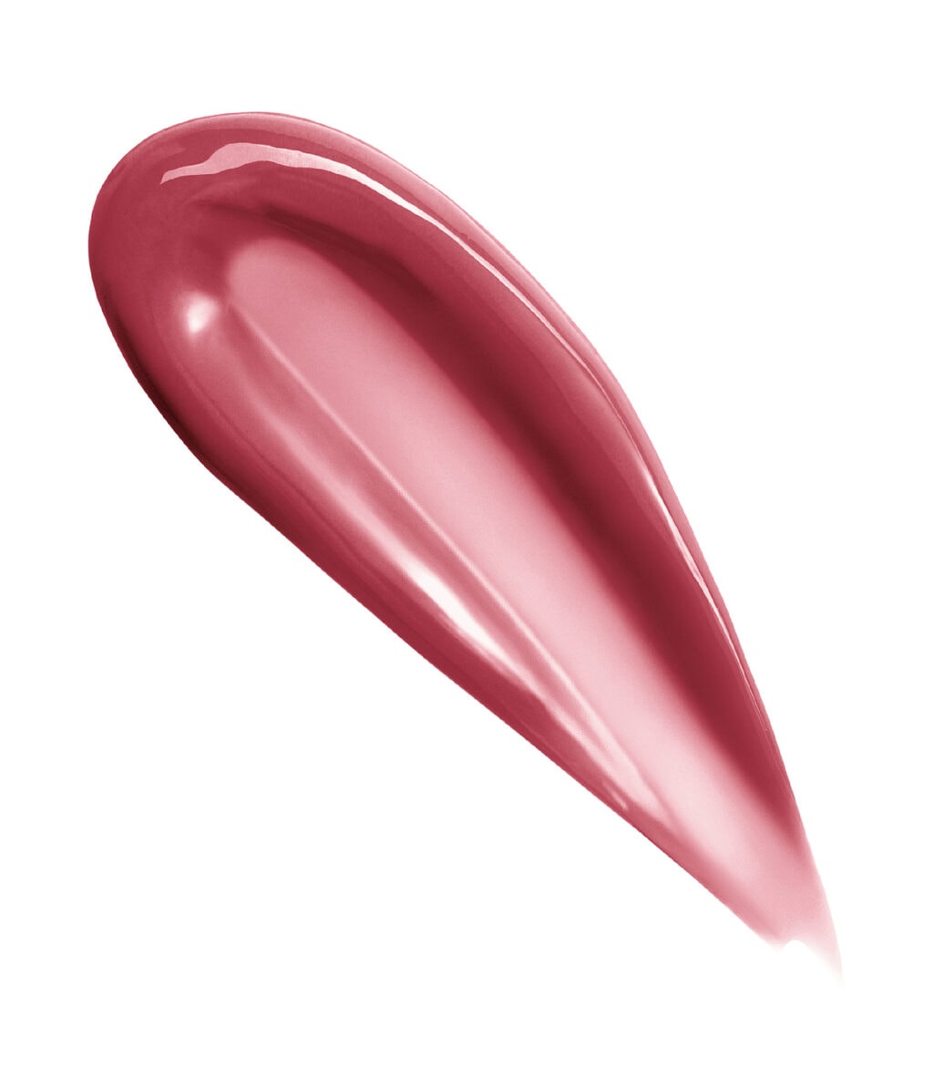 Сыворотка-блеск для губ Buxom Plump Shot Peptide Lip Serum, для объёма, с пептидами, оттенок Hypnotic Garnet, 4 мл — фото 2