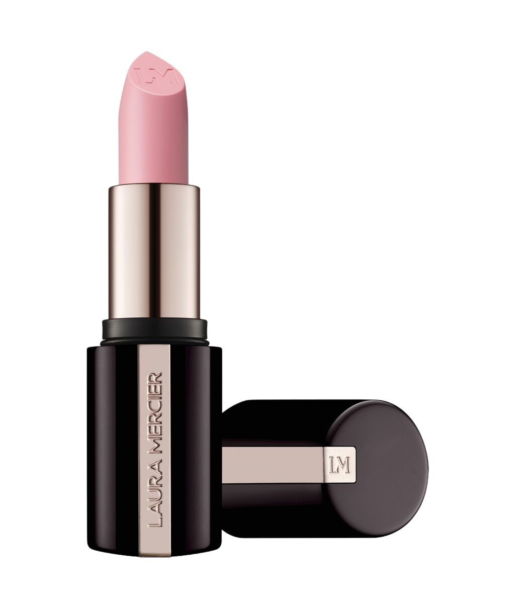 Помада Laura Mercier Caviar Hydra-Creme Lipstick стойкая, оттенок 612 - Park Ave