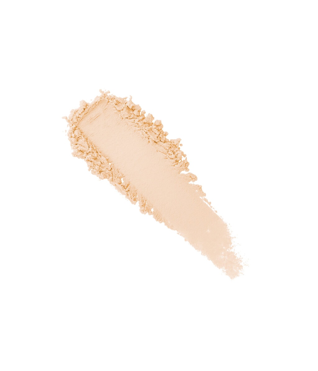 Набор для макияжа Laura Mercier The Finishing Touch Translucent Loose Setting Powder Ultra-Blur, пудра с пуховкой — фото 2