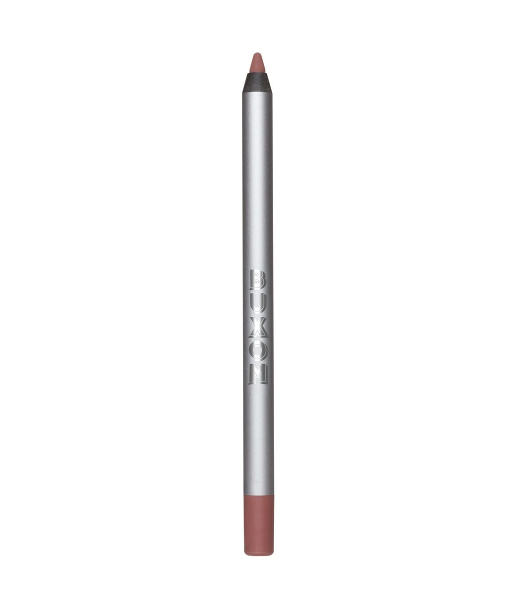 Карандаш для губ Buxom Power Line Pout Sculpt, водостойкий, оттенок Blush Stroke, 1,5 г