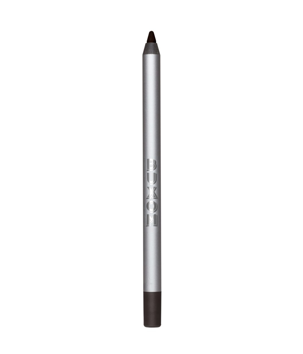 Карандаш для губ Buxom Power Line Pout Sculpt Lip Pencil, водостойкий, интенсивный цвет, оттенок Fine Line
