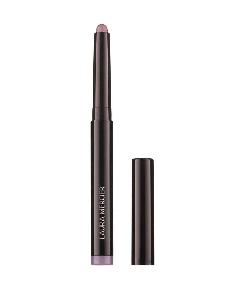Тени-стик для век Laura Mercier Caviar Stick Eye Shadow сияющие, стойкие, оттенок Lavender Slip