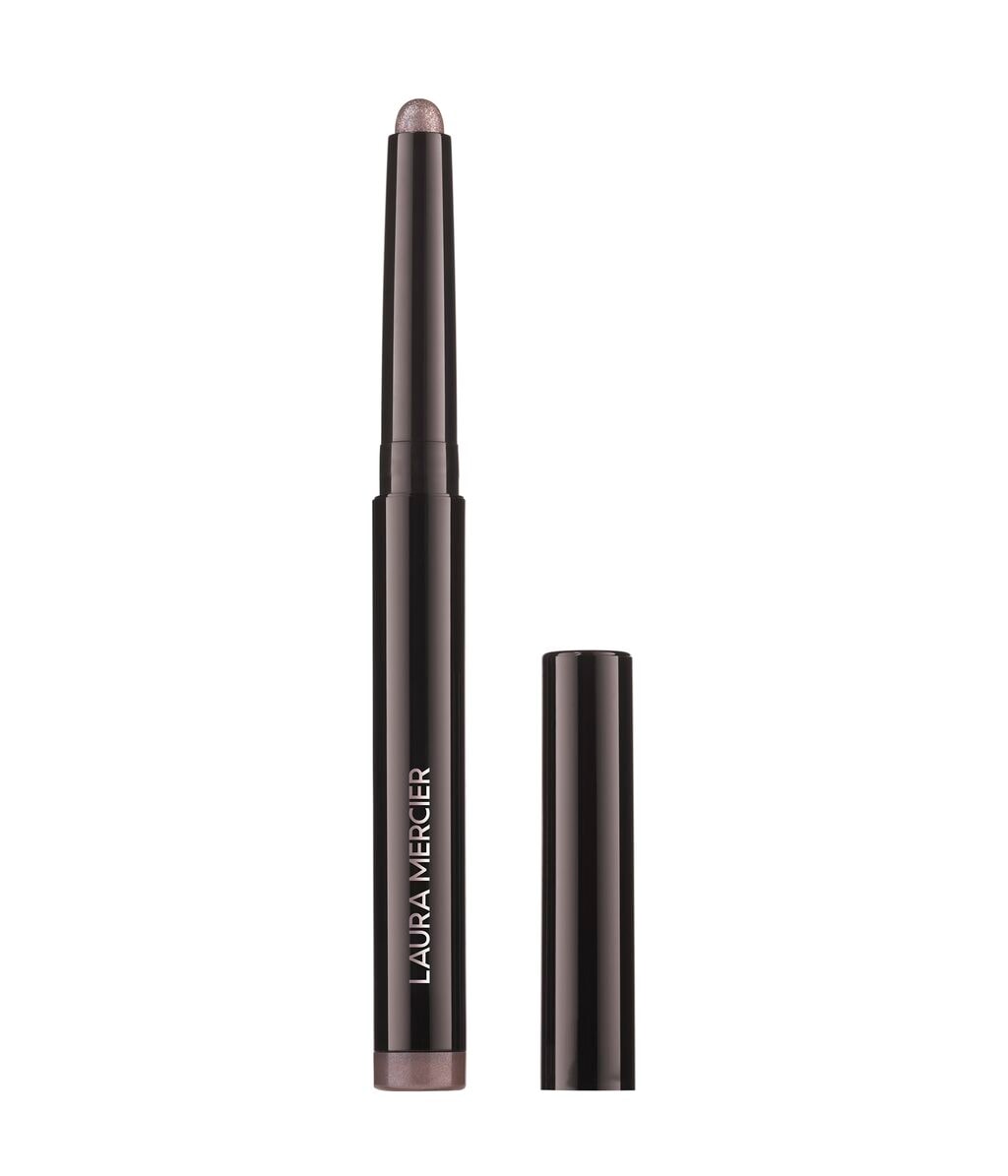 Тени-стик для век Laura Mercier Caviar Stick Eye Shadow сияющие, стойкие, оттенок Mixed Metals