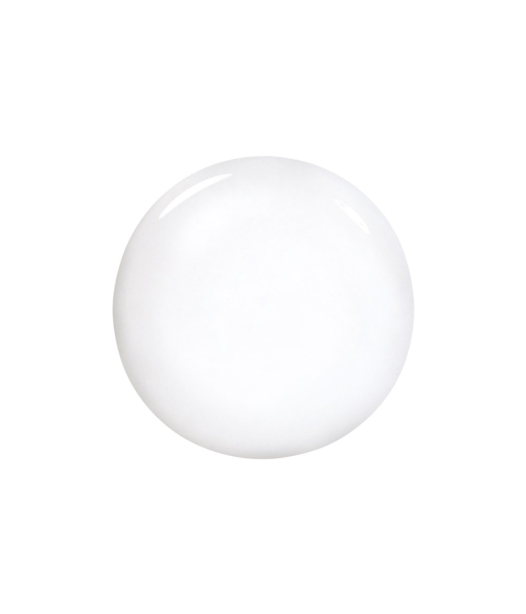 Produktbild 2 von 6, essie gel couture Nagelüberlack