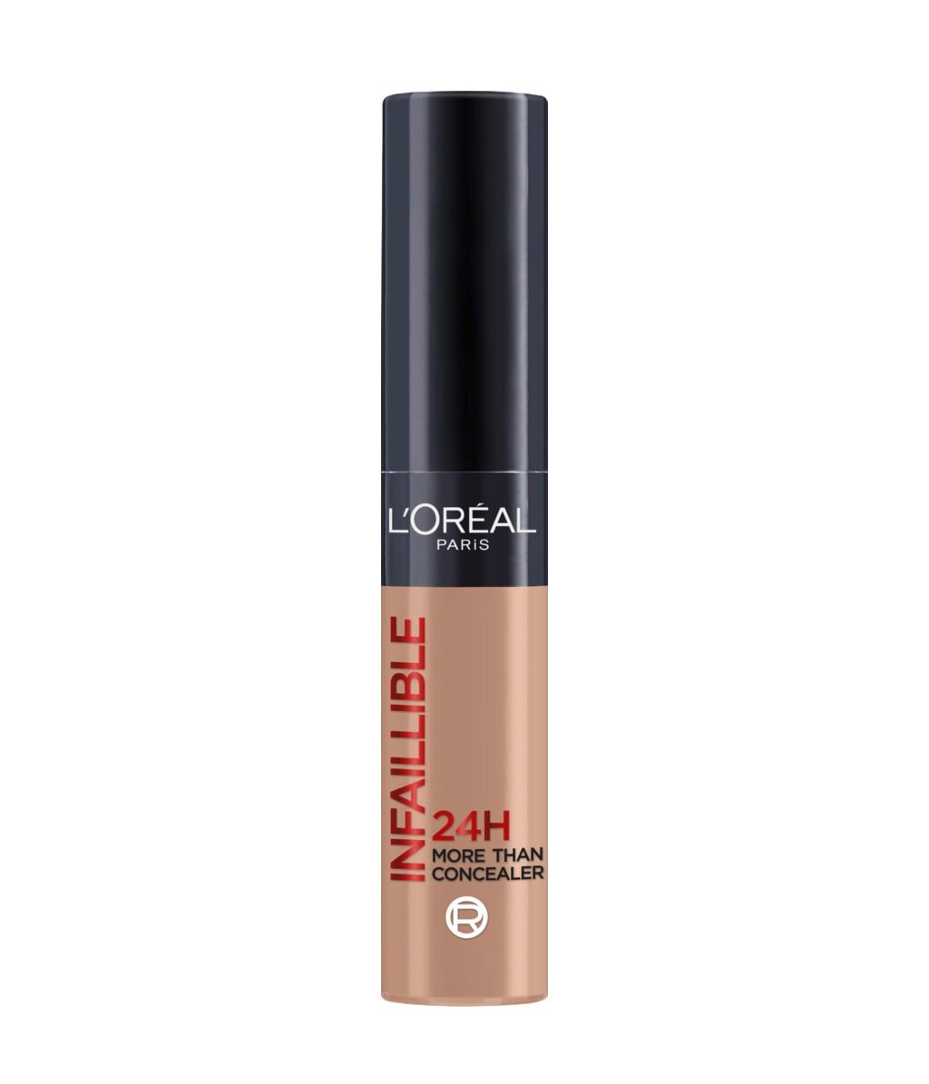 Produktbild 2 von 6, L'Oréal Paris Infaillible Concealer