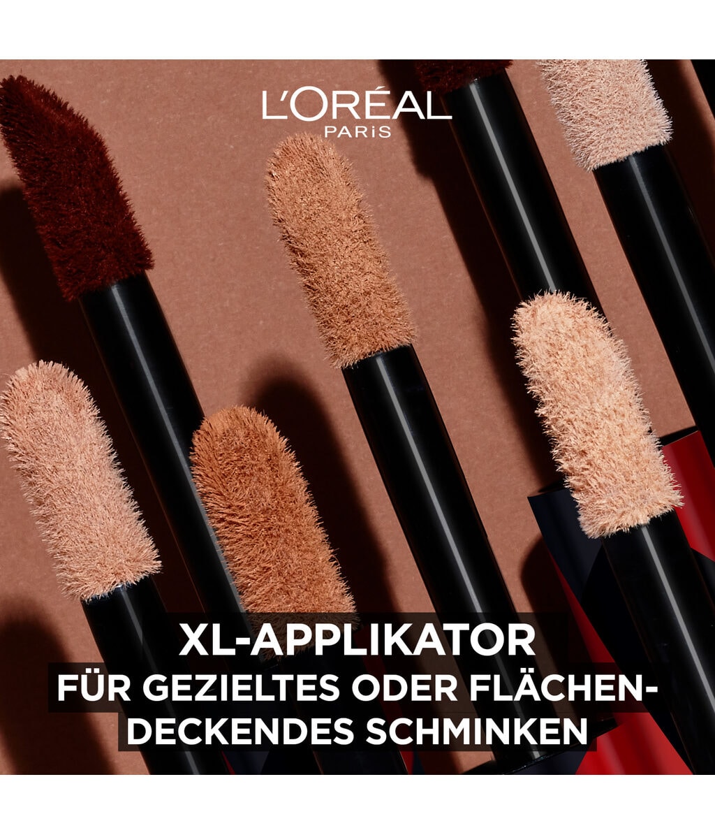 Produktbild 4 von 6, L'Oréal Paris Infaillible Concealer