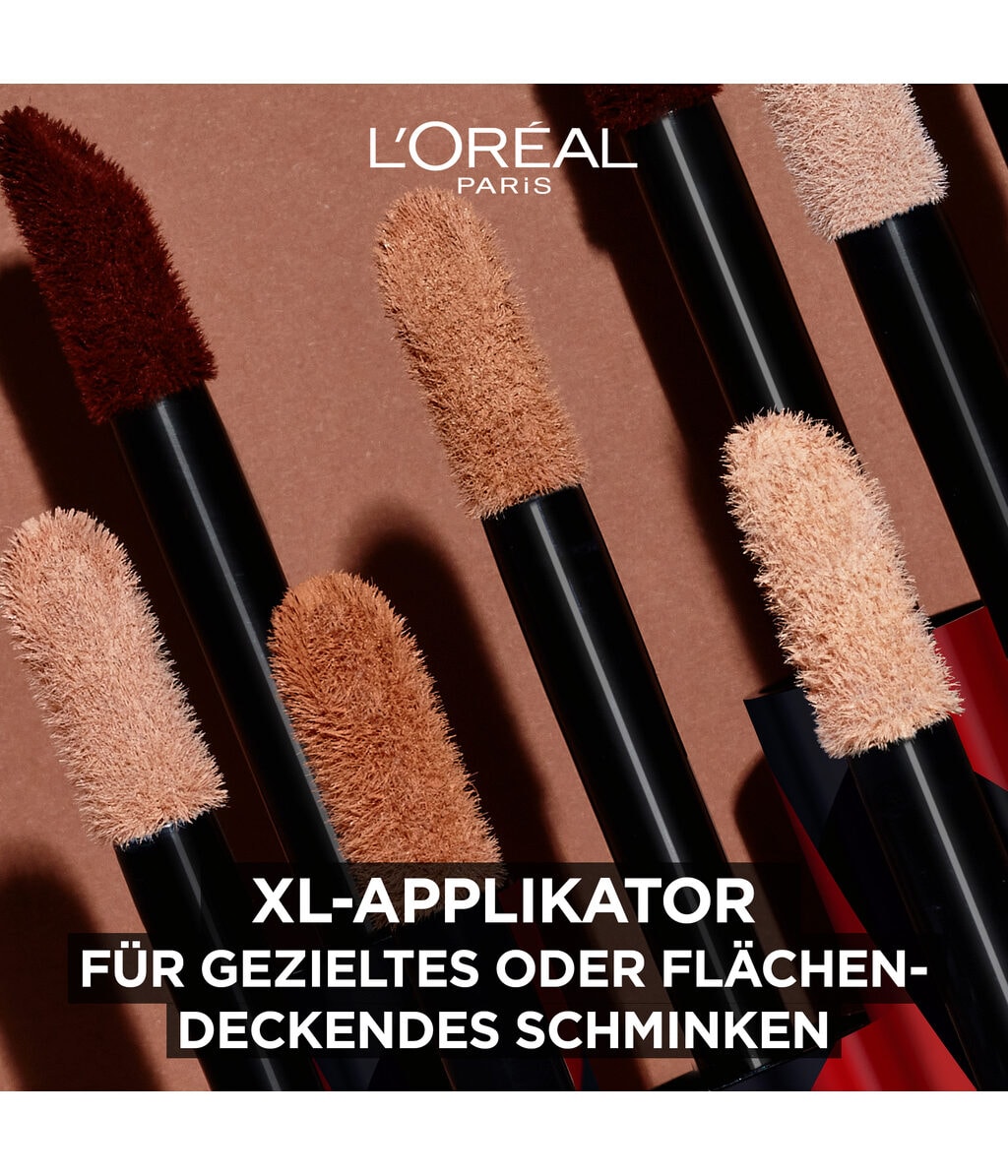 Produktbild 6 von 6, L'Oréal Paris Infaillible Concealer