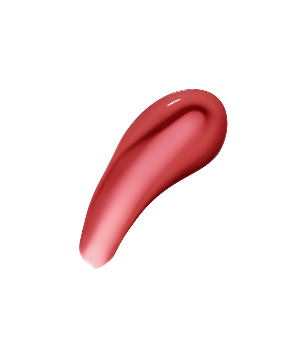 Блеск для губ Maybelline Lifter Plump с эффектом объёма, оттенок 006 Hot Chili, 5 мл — фото 3