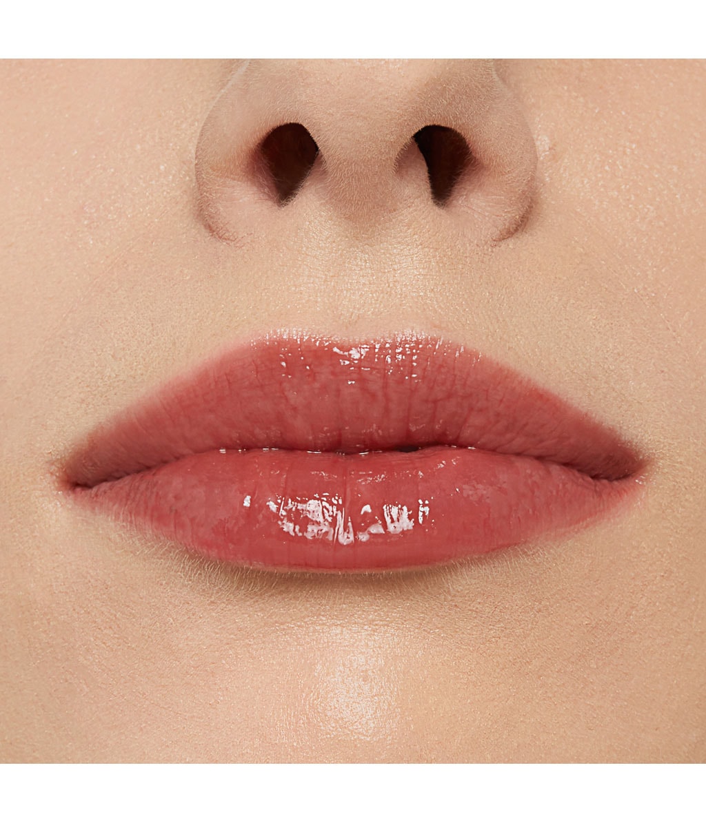 Блеск для губ Maybelline Lifter Plump с эффектом объёма, оттенок 006 Hot Chili, 5 мл — фото 4