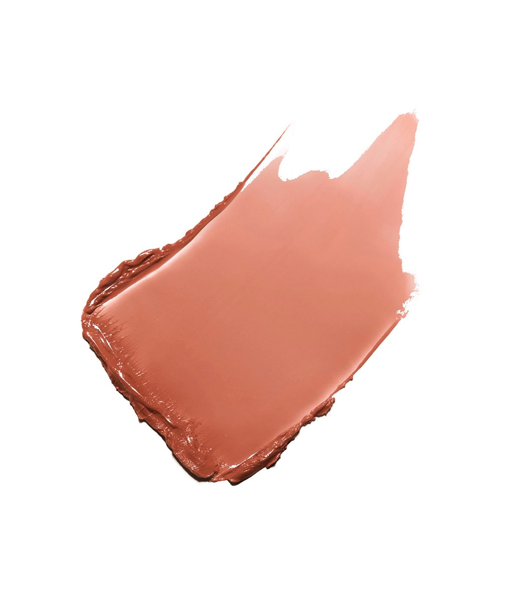 Помада Chanel Rouge Coco Flash, блестящий финиш, оттенок 280 Sweet, 3 г — фото 3