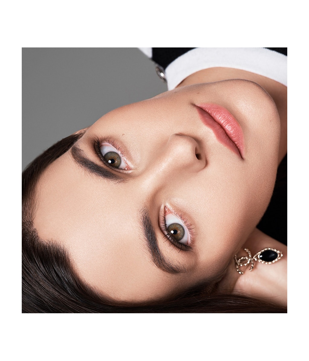 Корректор Chanel Ultra Le Teint Le Correcteur водостойкий, полное покрытие, оттенок Peche, 8,5 г — фото 6