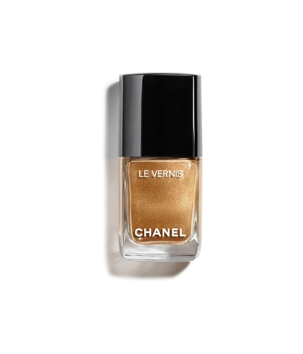 Produktbild 1 von 6, CHANEL LE VERNIS Nagellack