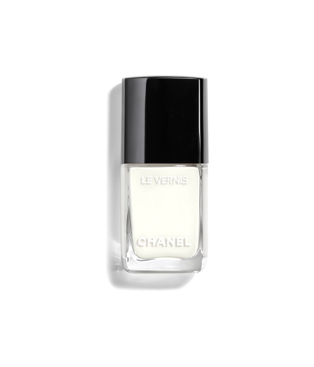 Produktbild 1 von 6, CHANEL LE VERNIS Nagellack