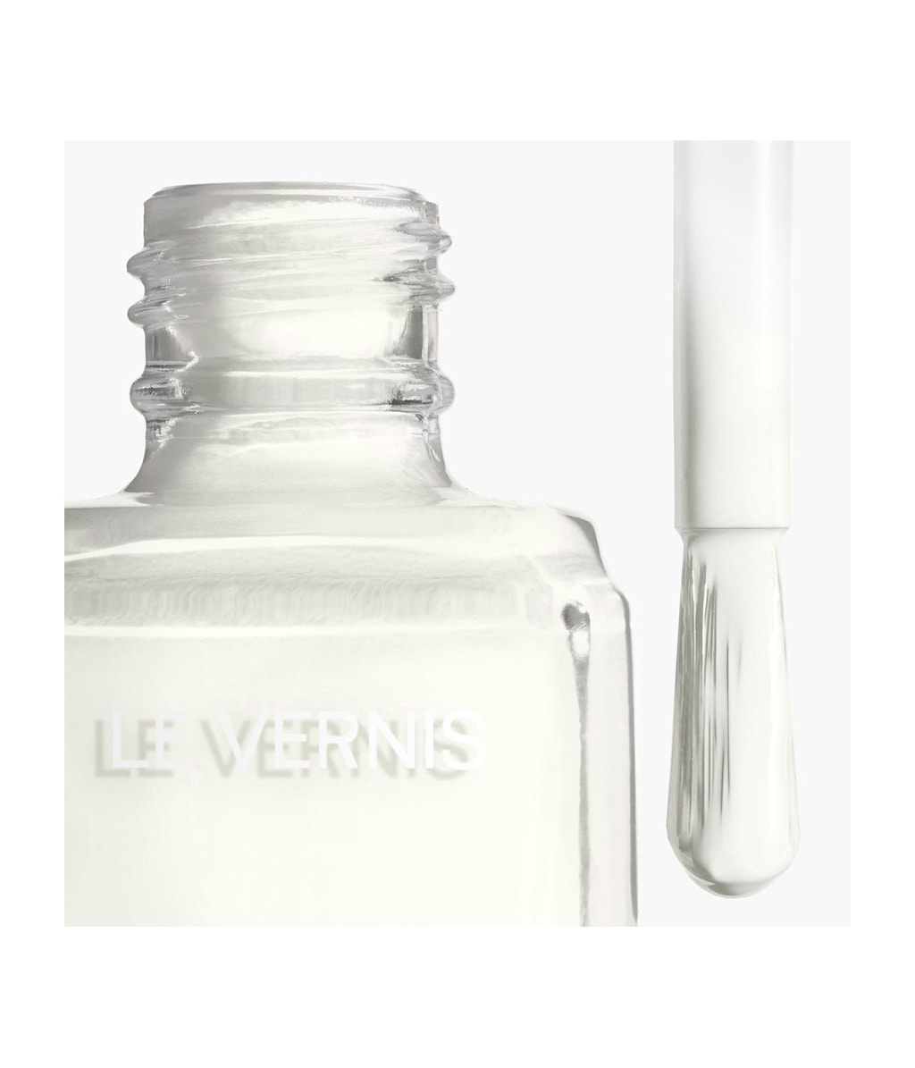 Produktbild 2 von 6, CHANEL LE VERNIS Nagellack