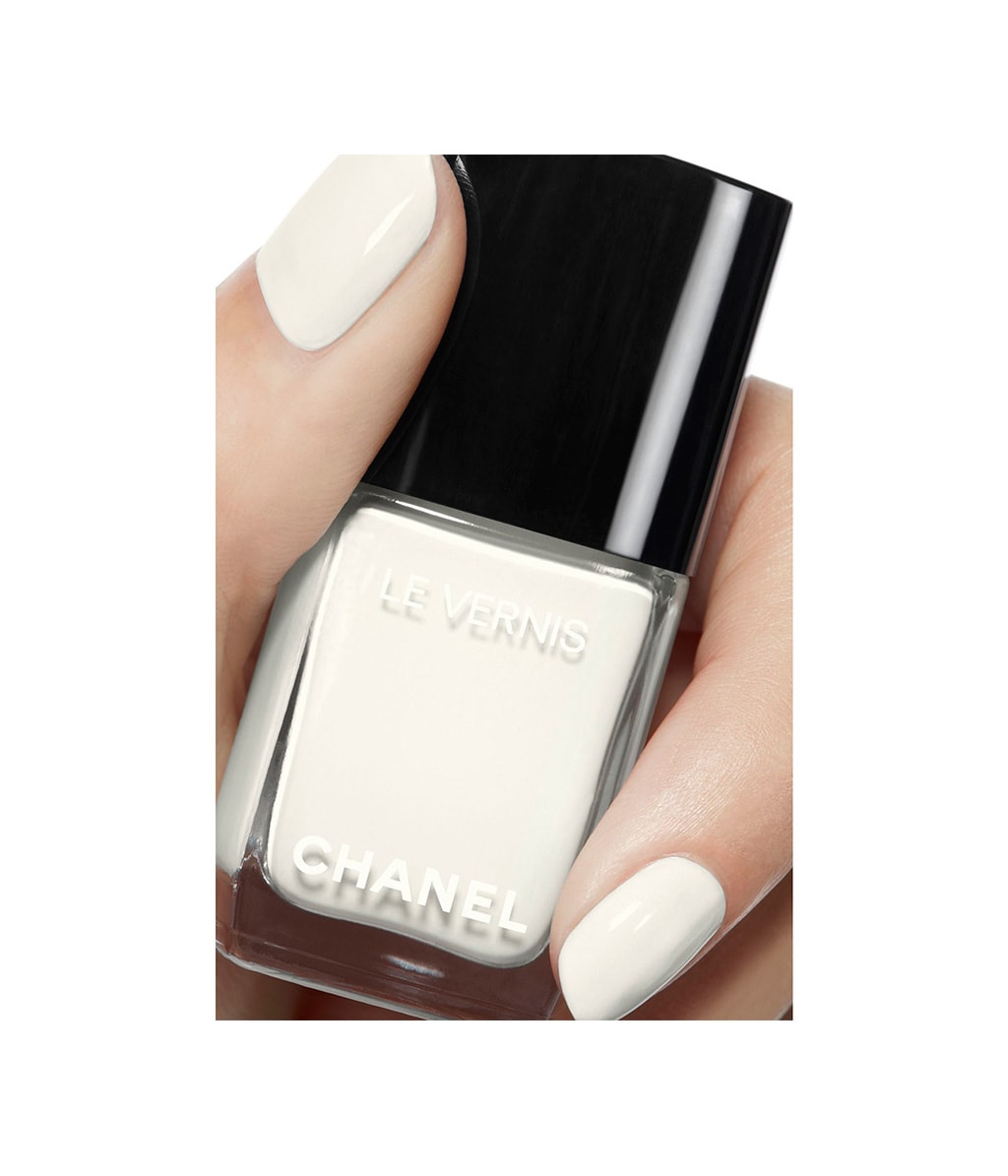Produktbild 6 von 6, CHANEL LE VERNIS Nagellack