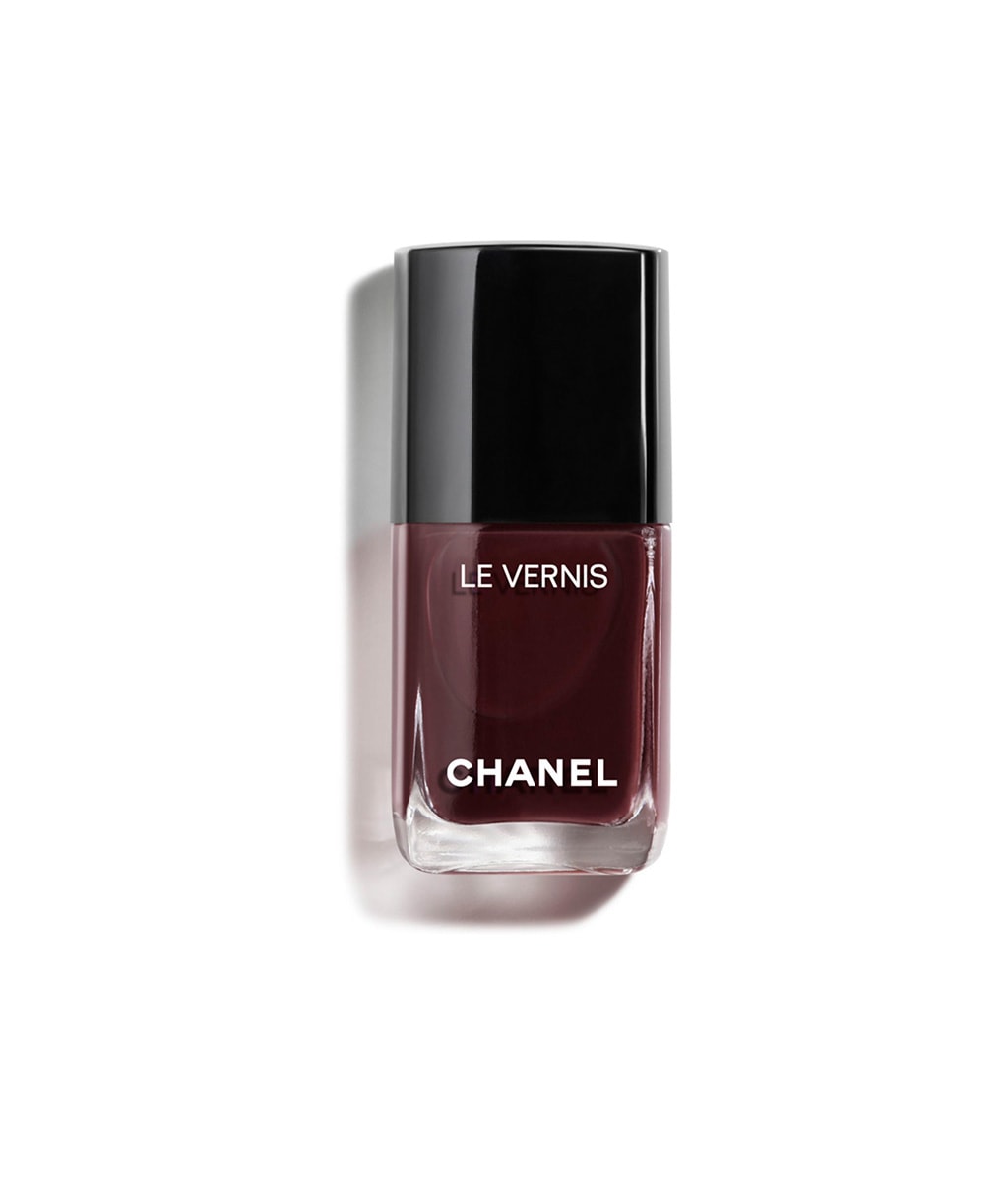Produktbild 1 von 6, CHANEL LE VERNIS Nagellack