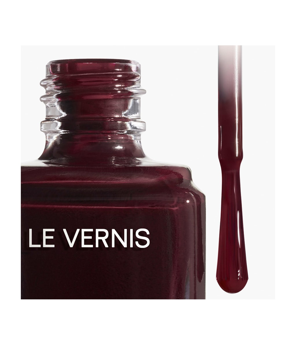 Produktbild 2 von 6, CHANEL LE VERNIS Nagellack