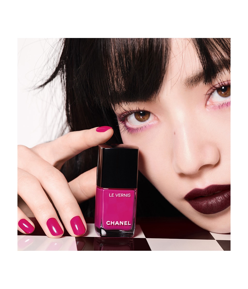 Produktbild 4 von 6, CHANEL LE VERNIS Nagellack