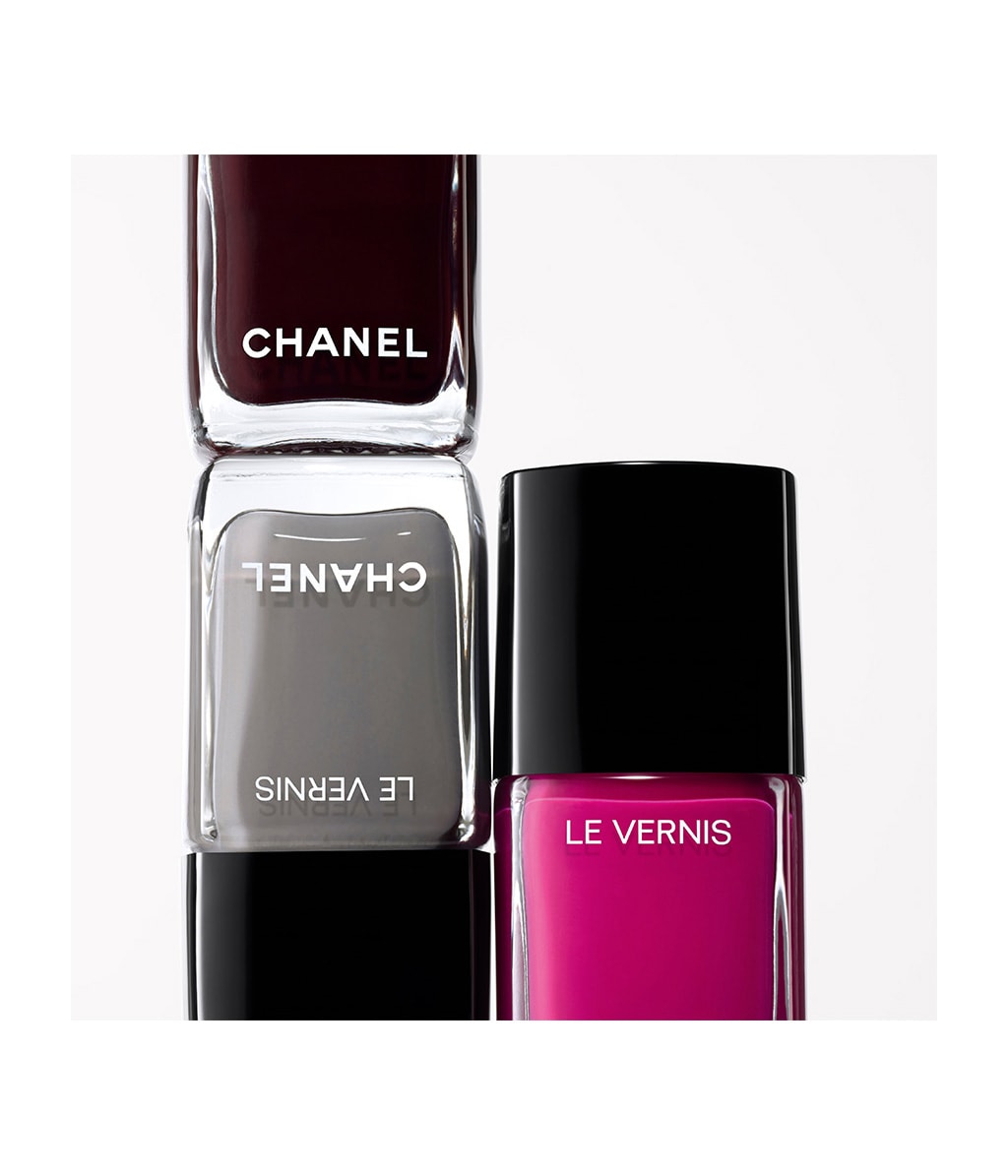 Produktbild 5 von 6, CHANEL LE VERNIS Nagellack