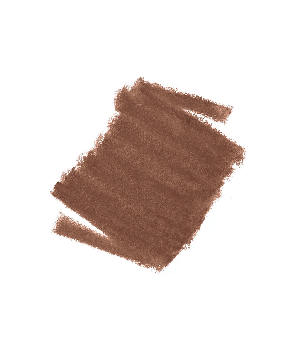 Карандаш для бровей Chanel Stylo Sourcils Waterproof водостойкий, выдвижной, оттенок Auburn, 0,27 г — фото 3