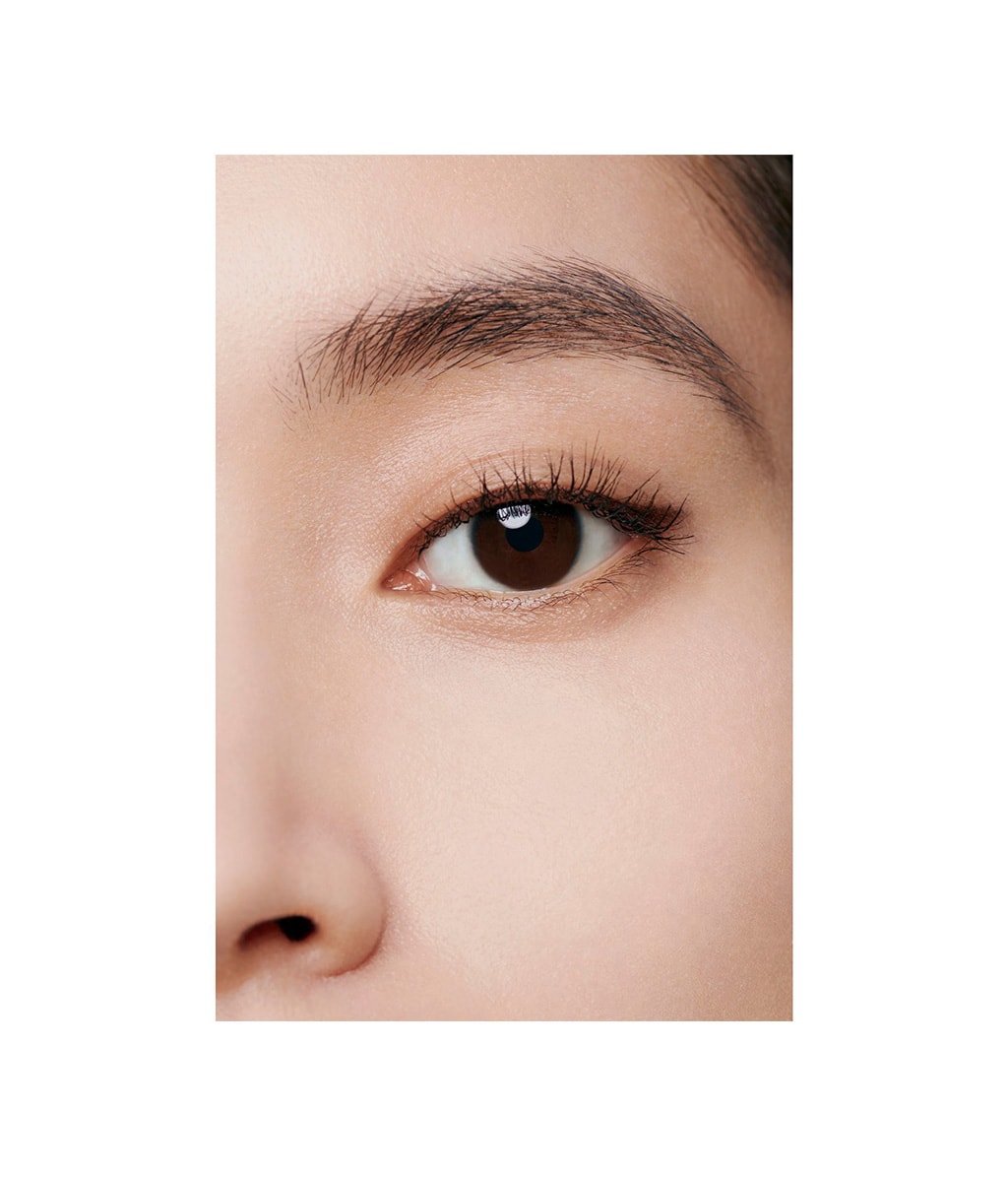 Корректор-сыворотка для лица Chanel Les Beiges Serum, лёгкое покрытие, оттенок B10, 8,5 г — фото 4