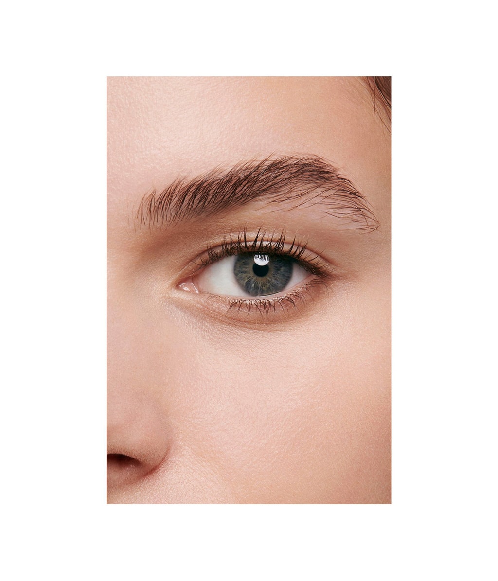 Корректор-сыворотка для лица Chanel Les Beiges Serum, лёгкое покрытие, оттенок B20, 8,5 г — фото 4
