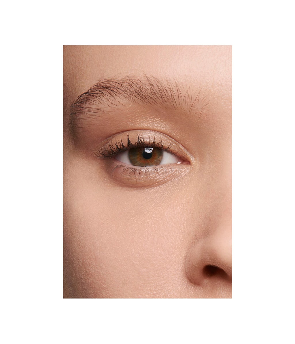 Корректор-сыворотка для лица Chanel Les Beiges Serum, лёгкое покрытие, оттенок B30, 8,5 г — фото 4