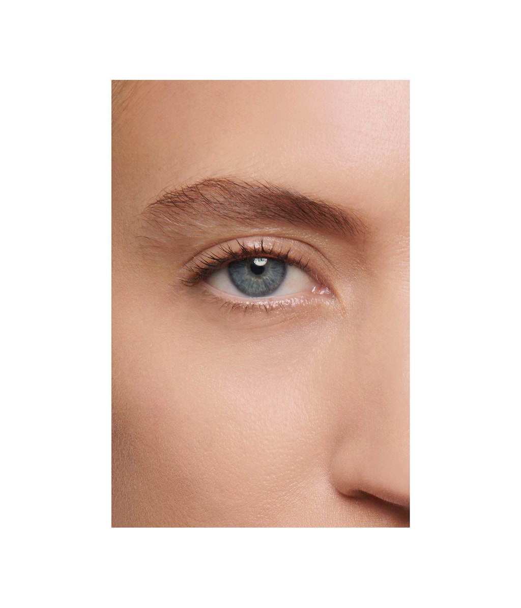 Корректор-сыворотка для лица Chanel Les Beiges Serum, лёгкое покрытие, оттенок B40, 8,5 г — фото 4