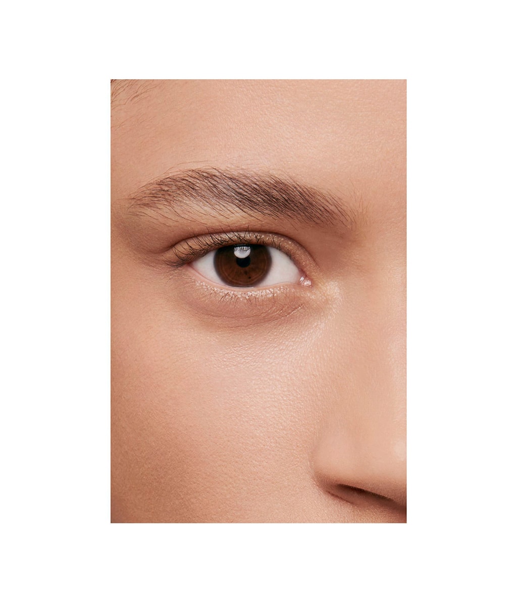 Корректор-сыворотка для лица Chanel Les Beiges Serum, лёгкое покрытие, оттенок B50, 8,5 г — фото 4