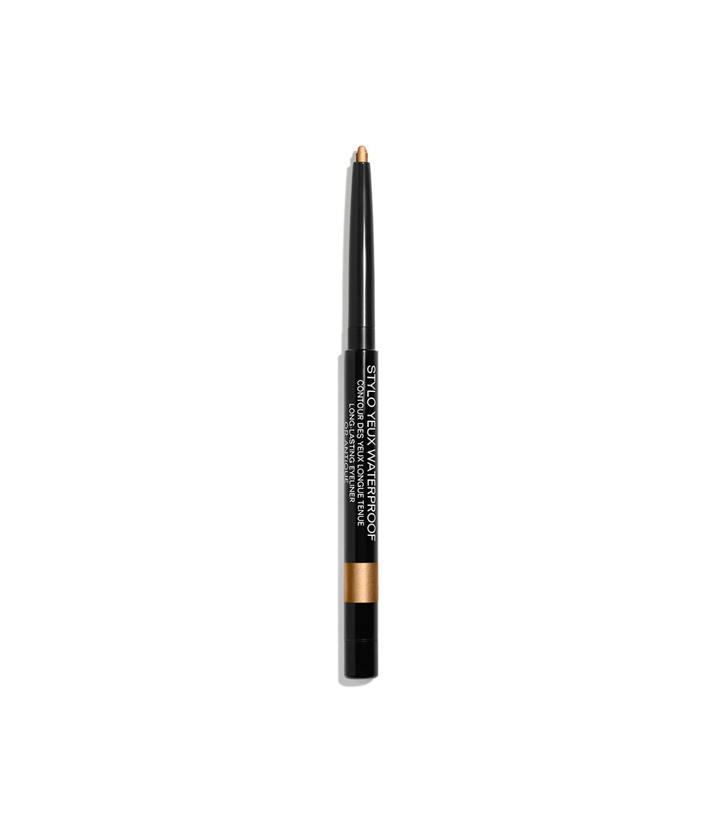 Produktbild 2 von 6, CHANEL STYLO YEUX WATERPROOF Eyeliner