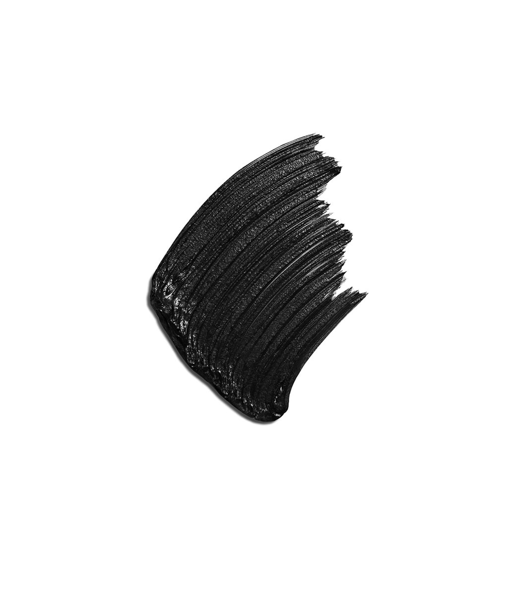 Тушь для ресниц Chanel Le Volume de Chanel для объёма, оттенок 10 Noir, 6 г — фото 6