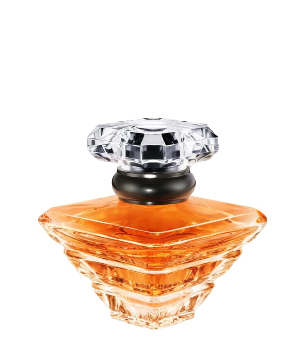 Image du produit 1 sur 6, LANCÔME Trésor Eau de parfum
