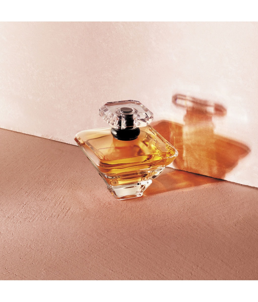 Image du produit 4 sur 6, LANCÔME Trésor Eau de parfum