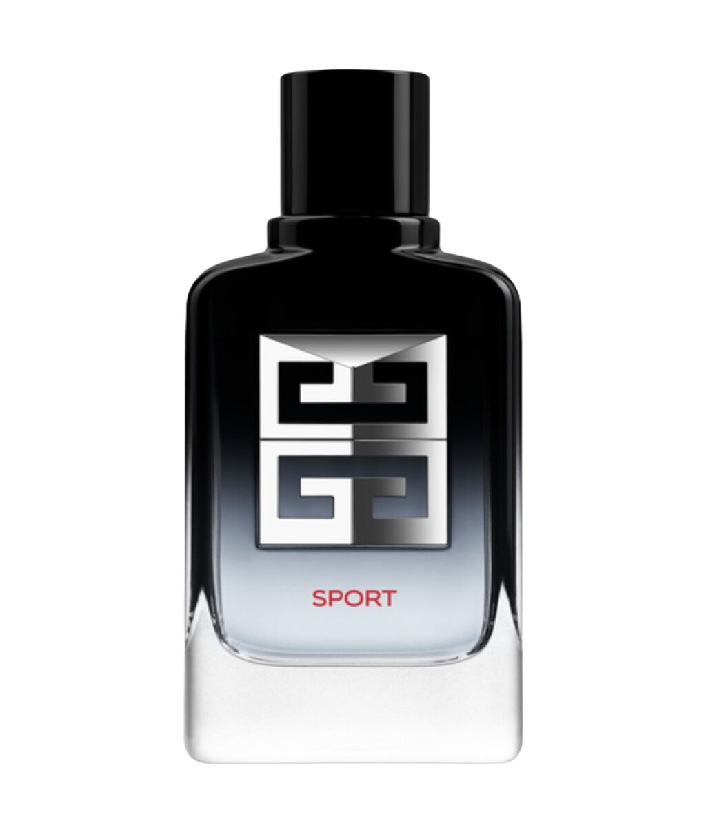 GIVENCHY Gentleman Givenchy Reserve Privée Eau de Parfum online kopen