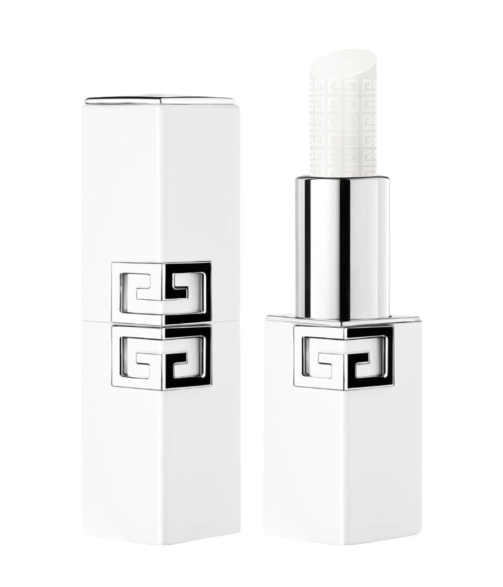 Бальзам для губ Givenchy Le Rouge Hydra Balm увлажняющий, оттенок N00 - Natürlich