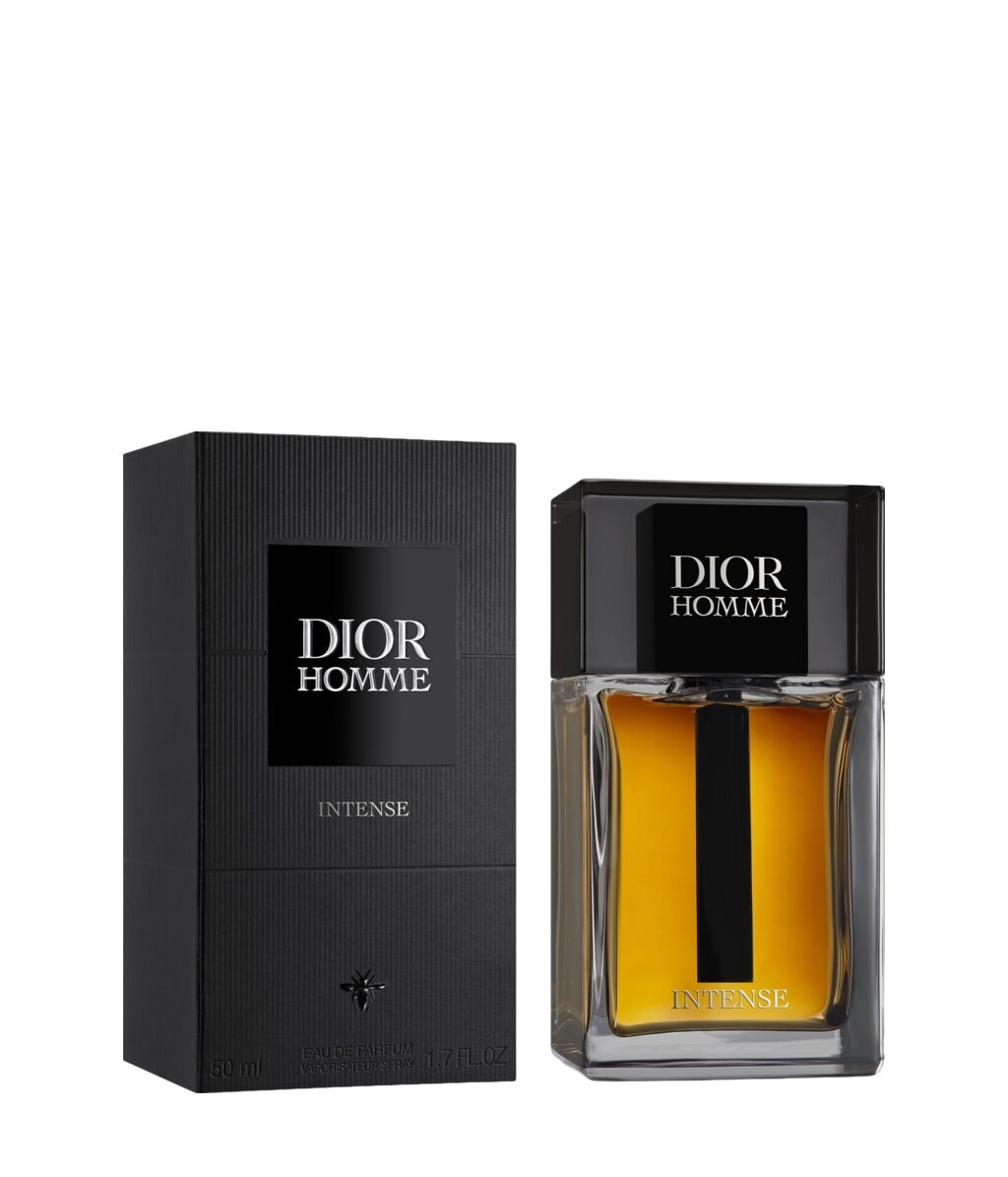 Produktbild 2 von 6, DIOR Homme Eau de Parfum