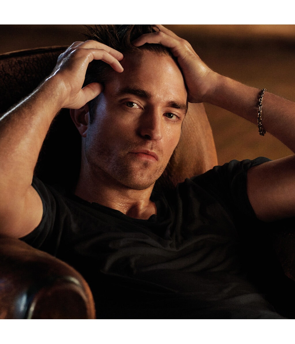 Produktbild 5 von 6, DIOR Homme Eau de Parfum