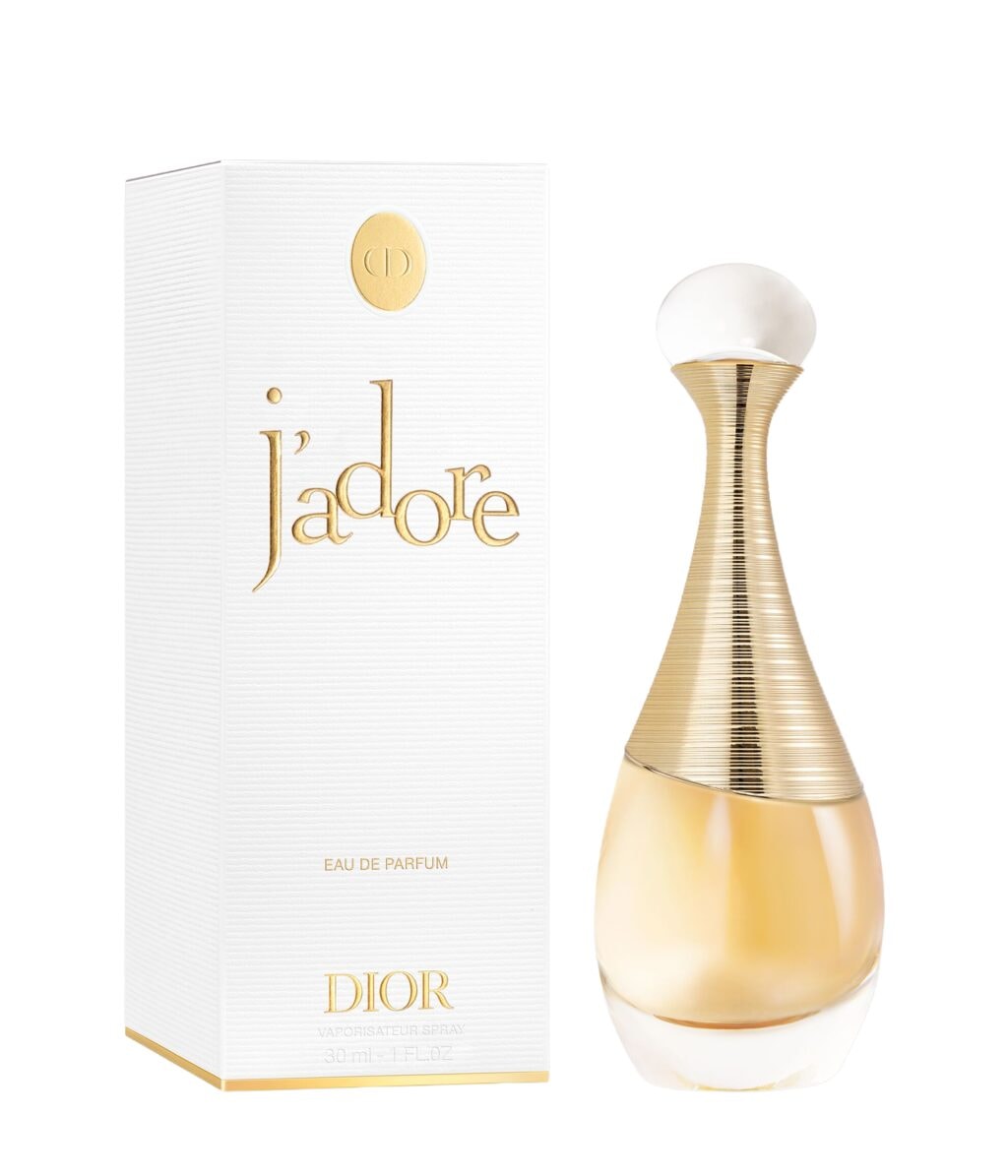 Produktbild 2 von 6, DIOR J'adore Eau de Parfum