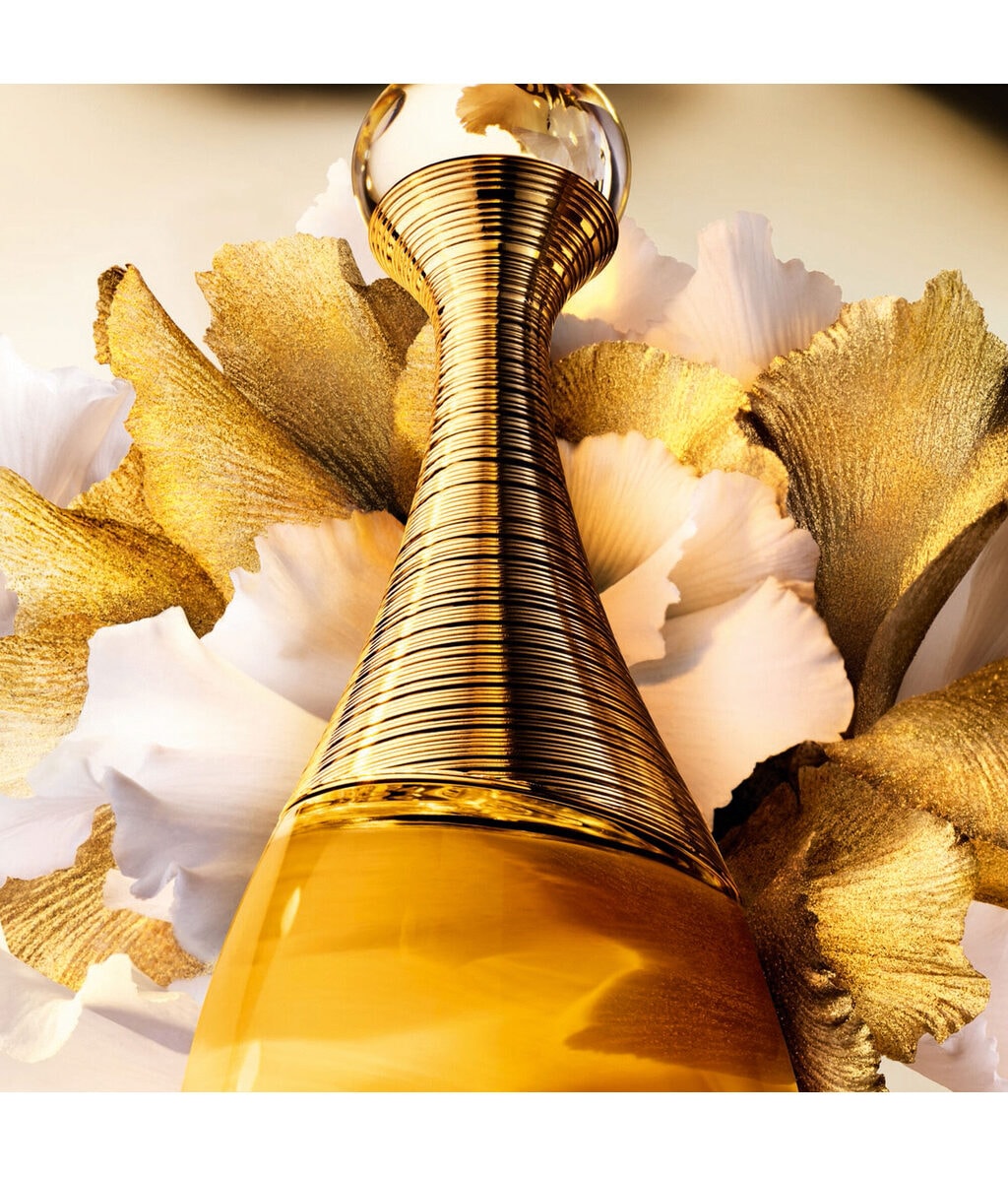 Produktbild 3 von 6, DIOR J'adore Eau de Parfum