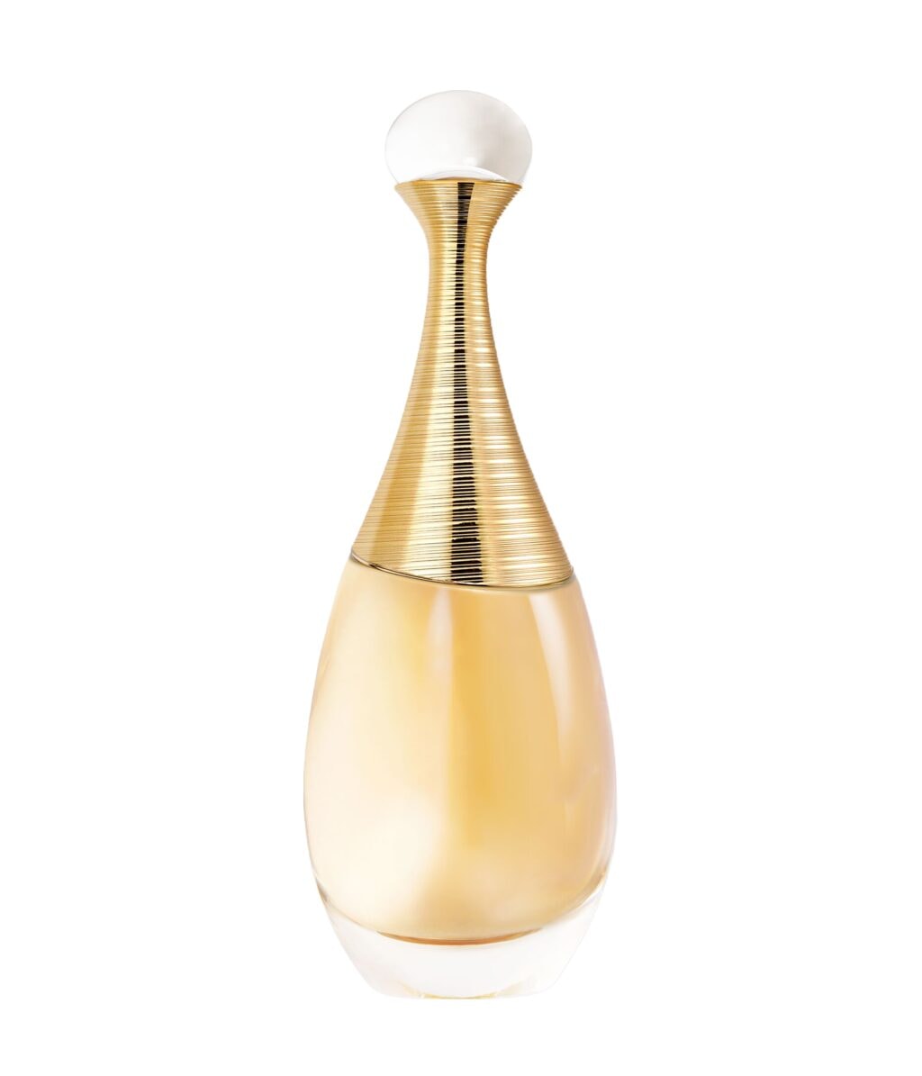 Produktbild 4 von 6, DIOR J'adore Eau de Parfum