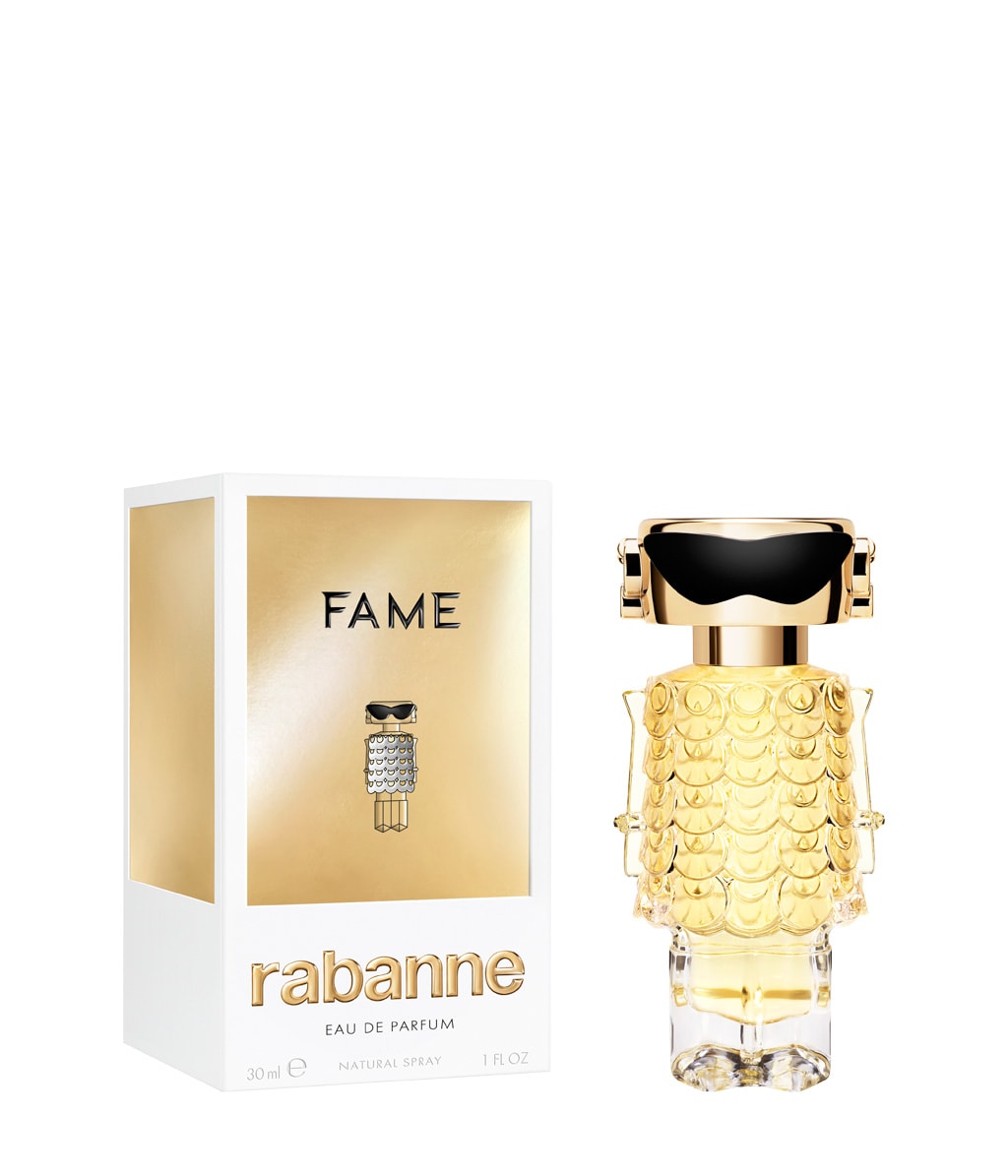 Image du produit 2 sur 6, Rabanne Fame Eau de parfum
