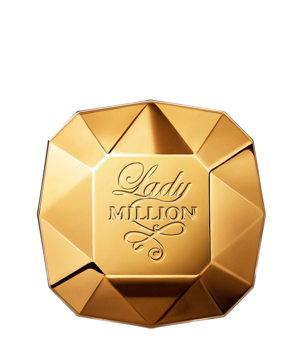 Zdjęcie produktu 1 z 6, Rabanne Lady Million Woda perfumowana