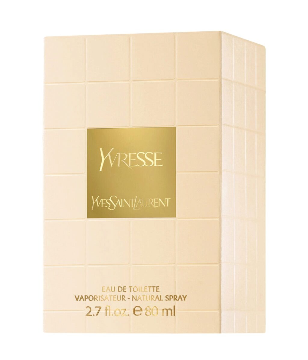 Image du produit 2 sur 6, Yves Saint Laurent Yvresse Eau de toilette